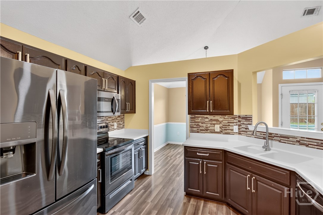 153 Salt Landing Circle Property Photo 15