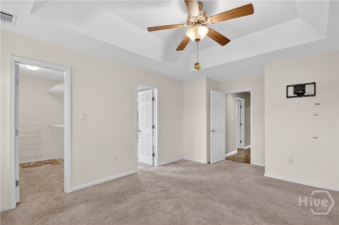 153 Salt Landing Circle Property Photo 16