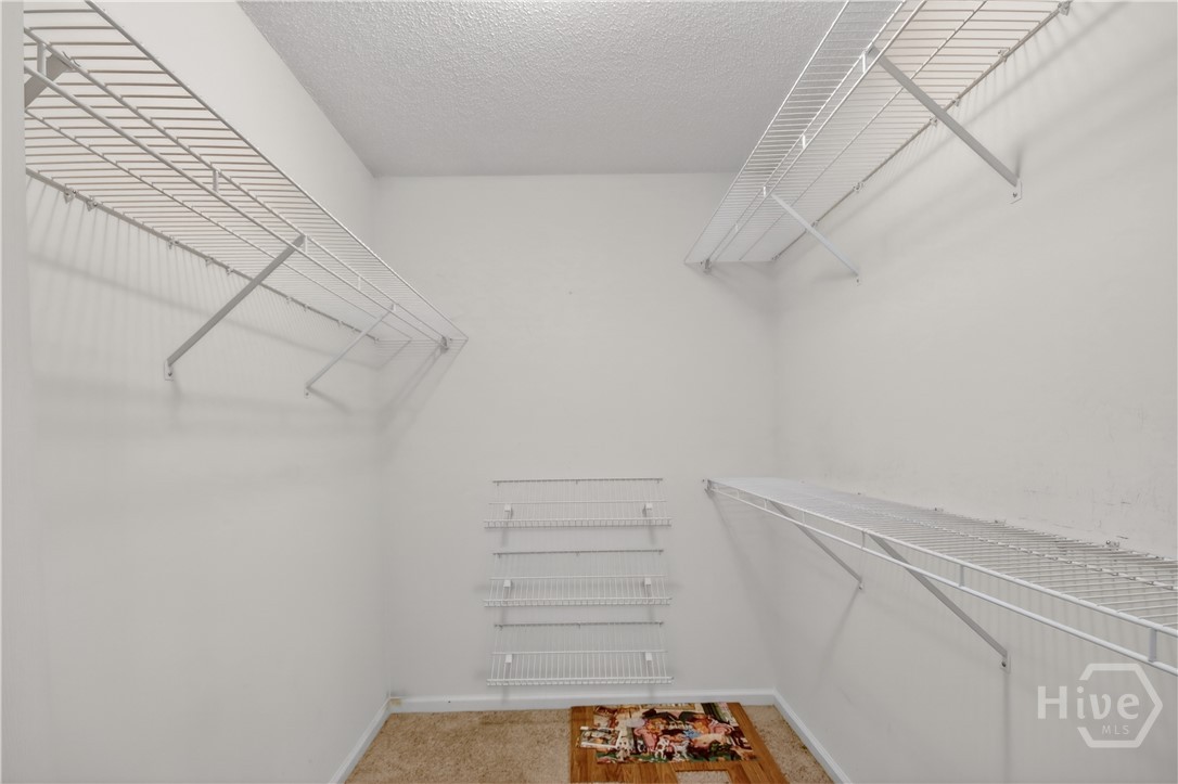 153 Salt Landing Circle Property Photo 17