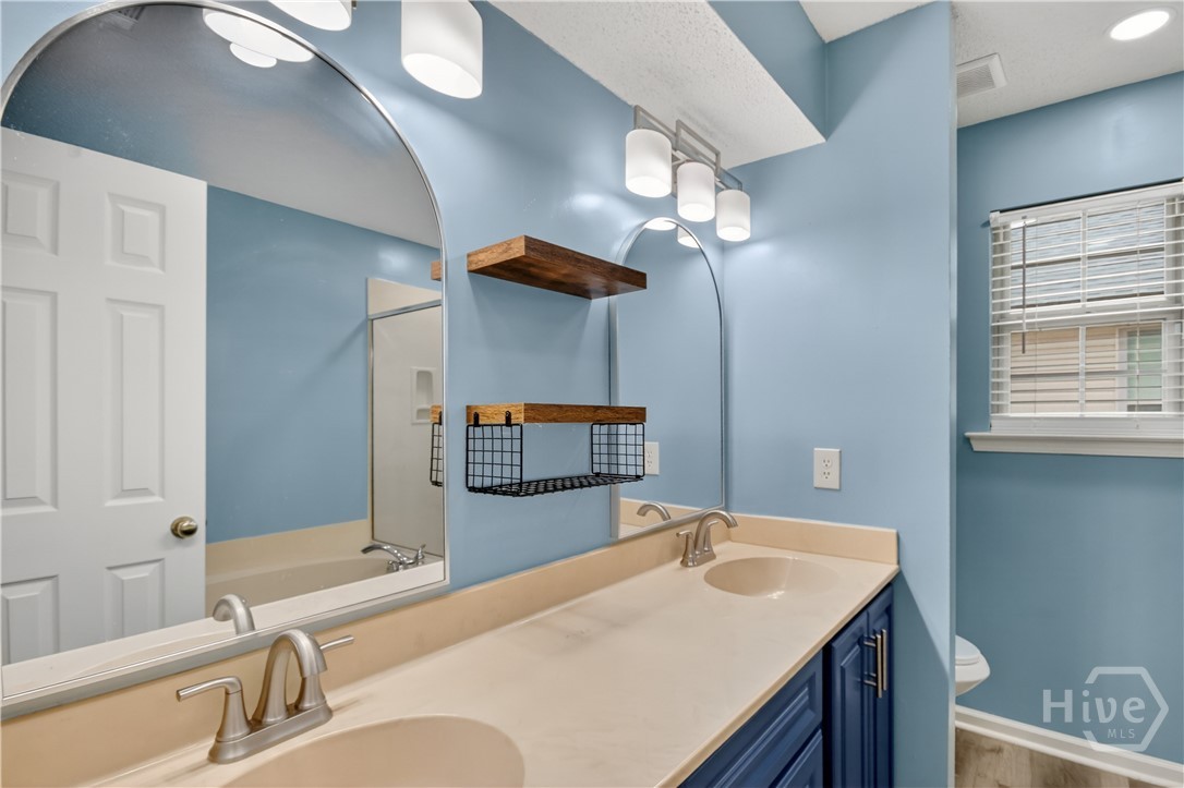 153 Salt Landing Circle Property Photo 18