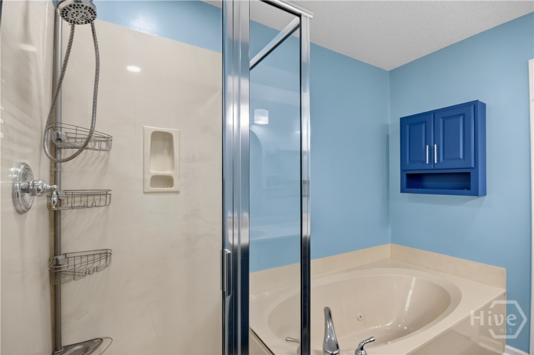 153 Salt Landing Circle Property Photo 19