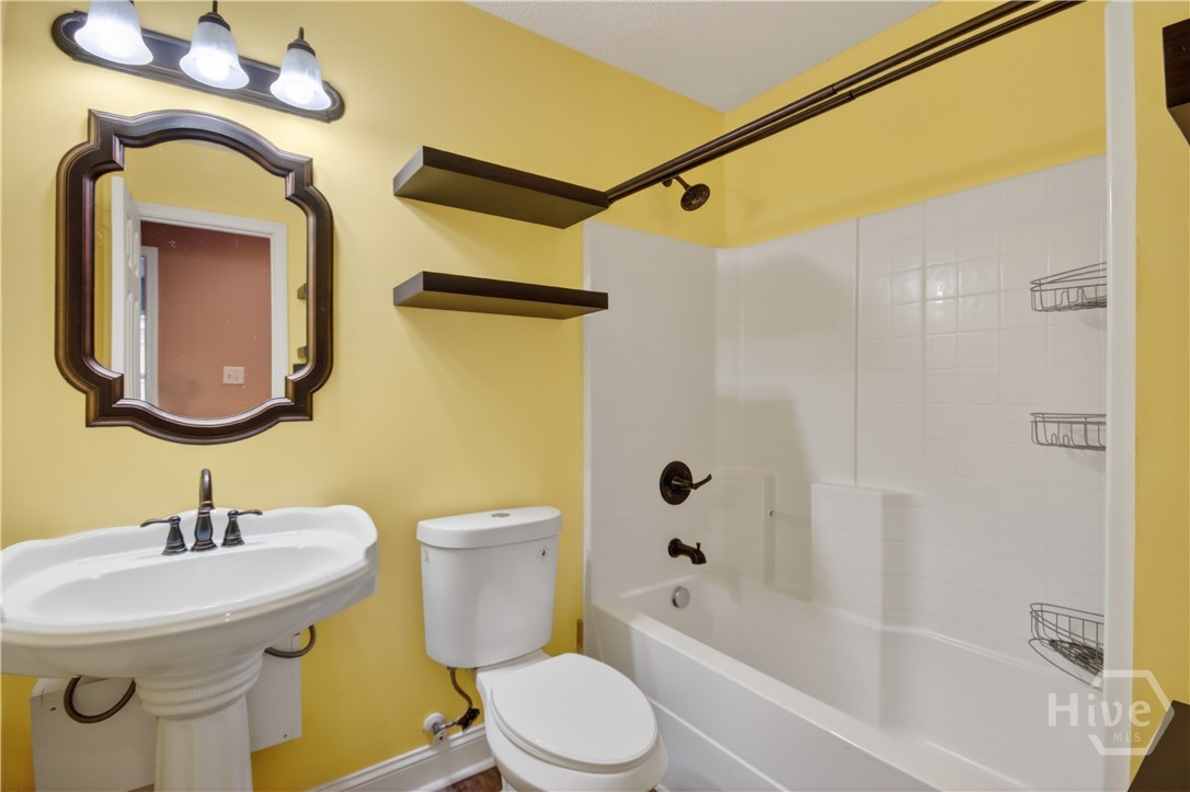 153 Salt Landing Circle Property Photo 20