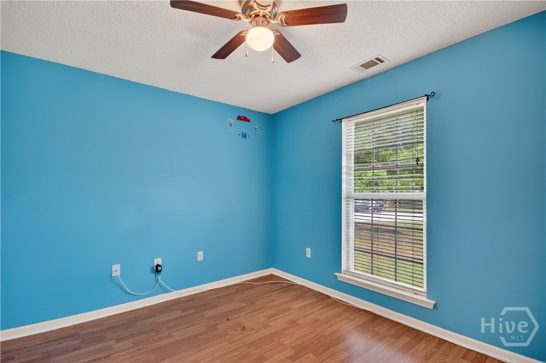 153 Salt Landing Circle Property Photo 23