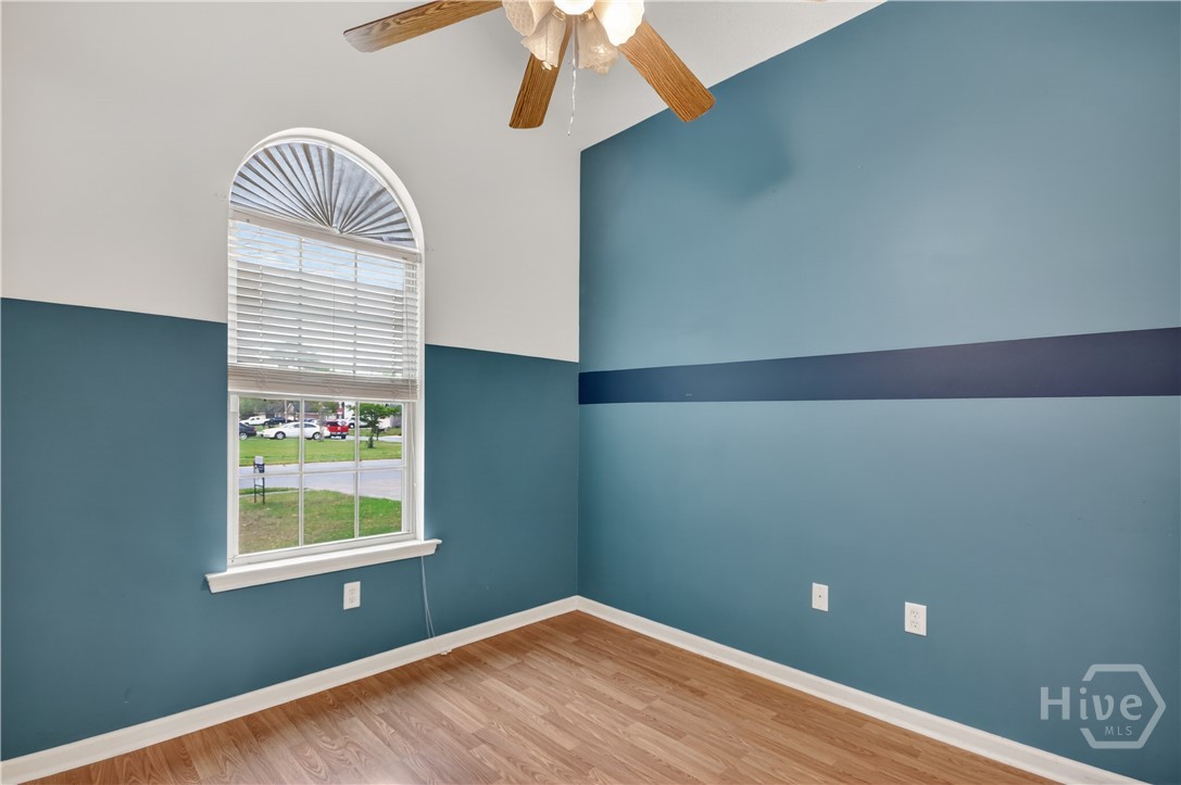 153 Salt Landing Circle Property Photo 25