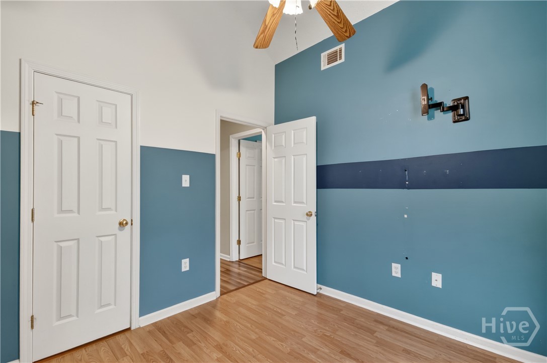 153 Salt Landing Circle Property Photo 26