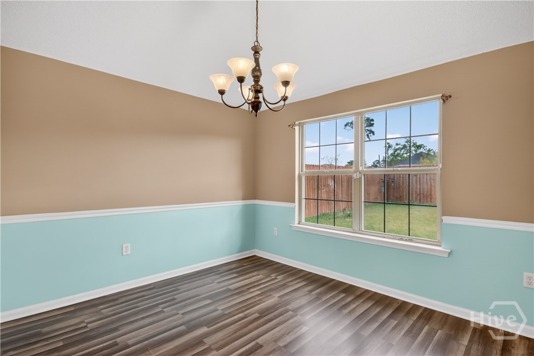153 Salt Landing Circle Property Photo 27