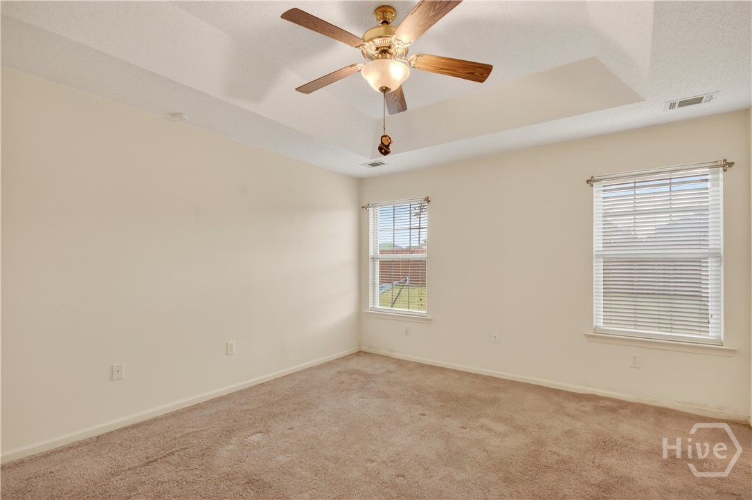 153 Salt Landing Circle Property Photo 28