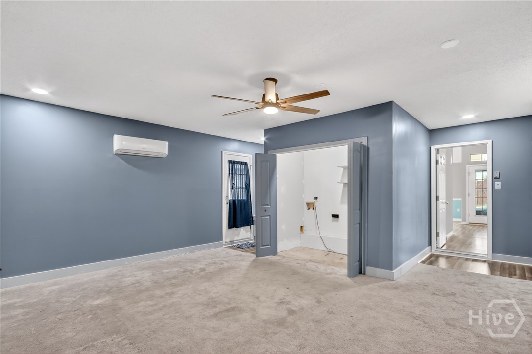 153 Salt Landing Circle Property Photo 31