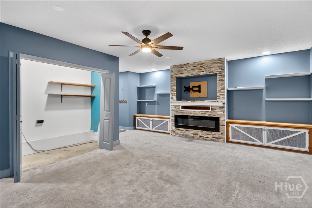 153 Salt Landing Circle Property Photo 32