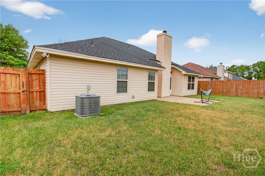 153 Salt Landing Circle Property Photo 33