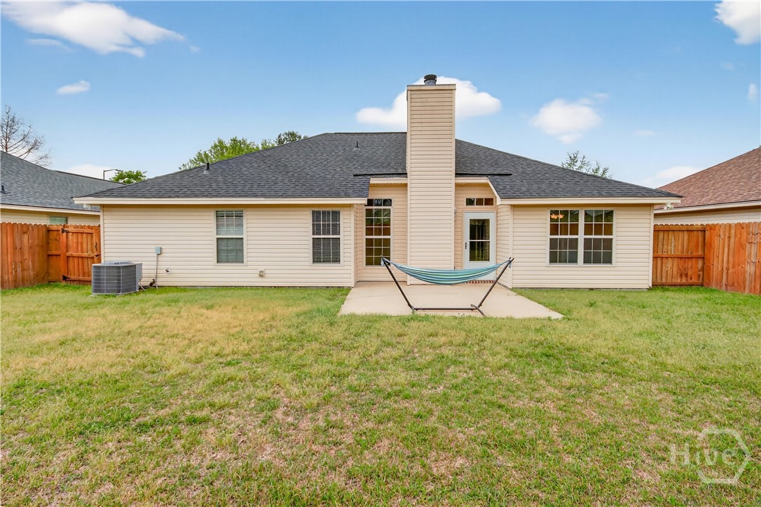 153 Salt Landing Circle Property Photo 34