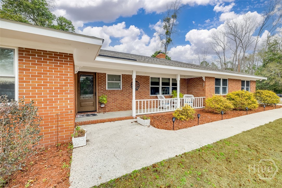 3072 Rincon Stillwell Road Property Photo 3