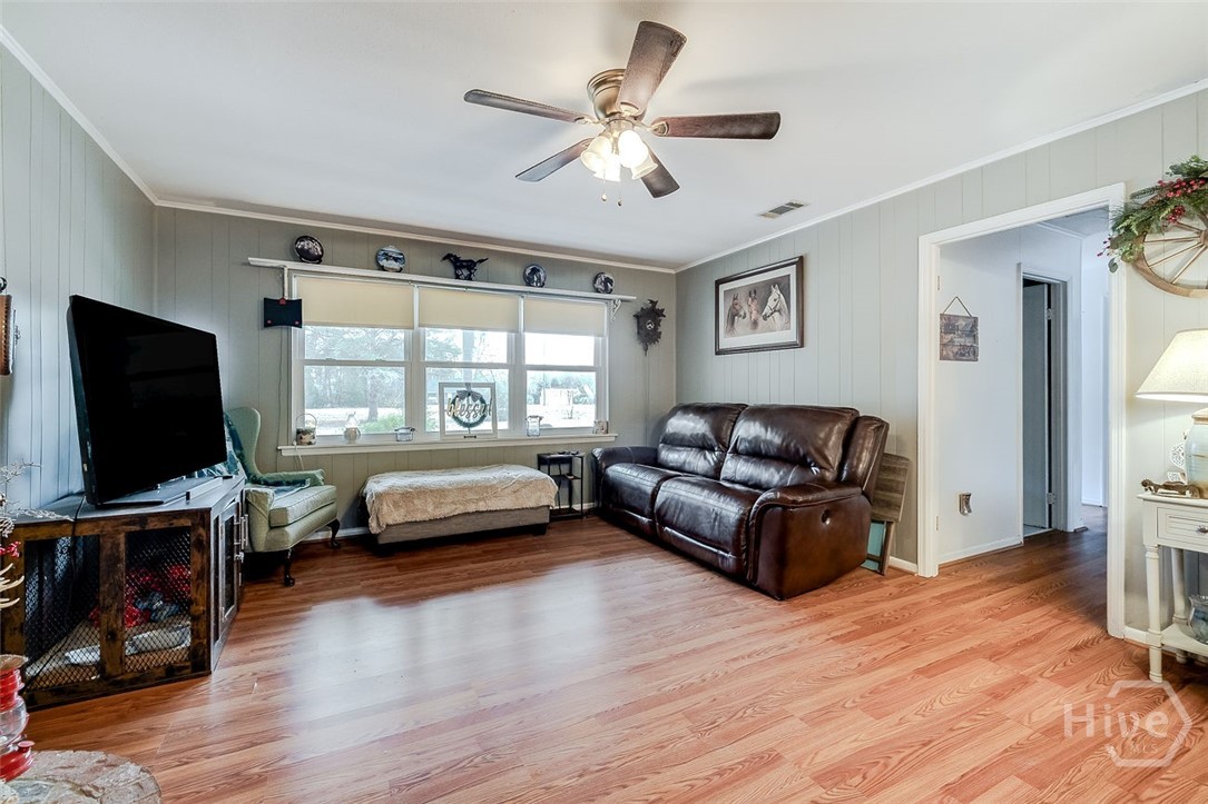 3072 Rincon Stillwell Road Property Photo 9