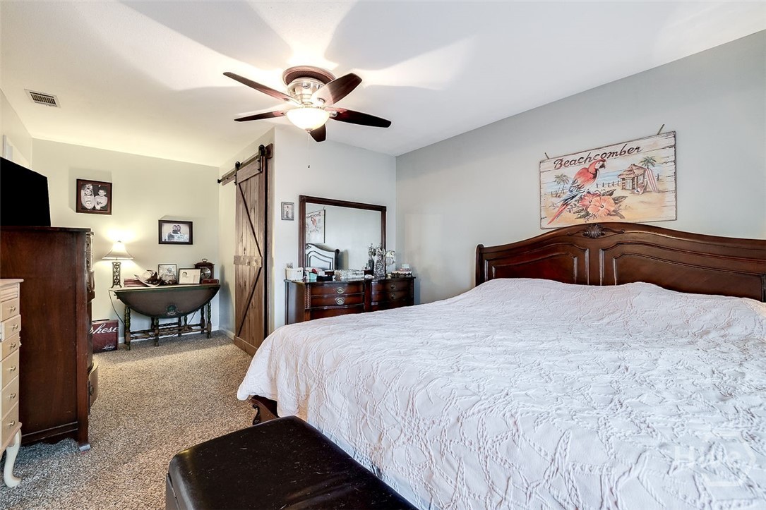 3072 Rincon Stillwell Road Property Photo 15