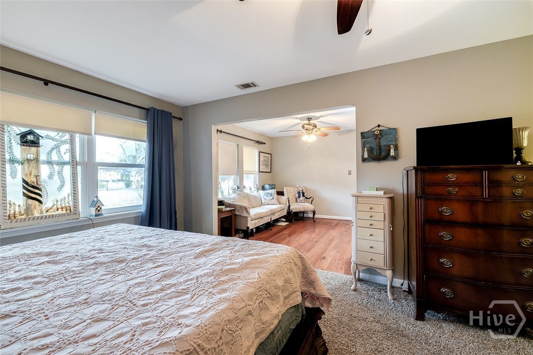 3072 Rincon Stillwell Road Property Photo 17