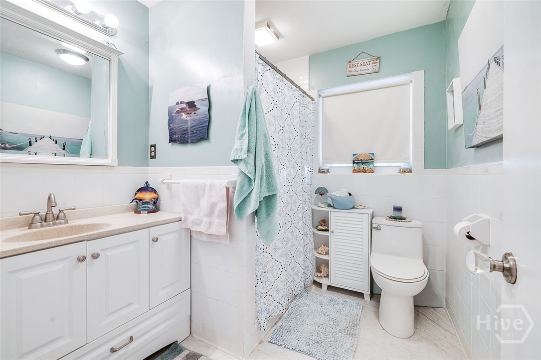 3072 Rincon Stillwell Road Property Photo 19