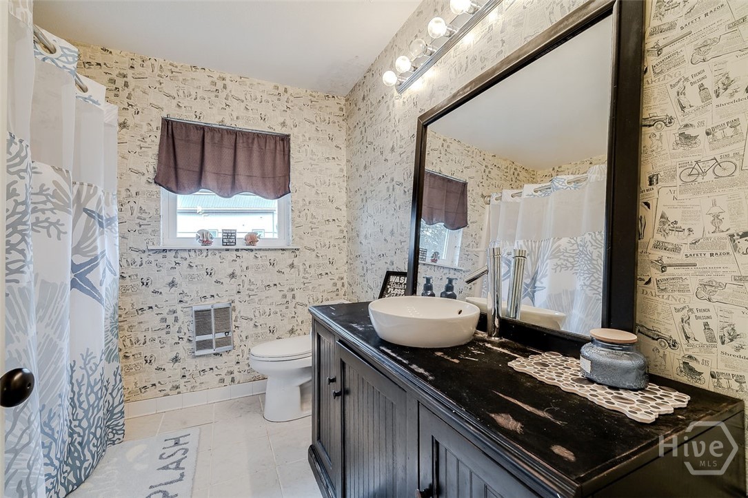 3072 Rincon Stillwell Road Property Photo 22