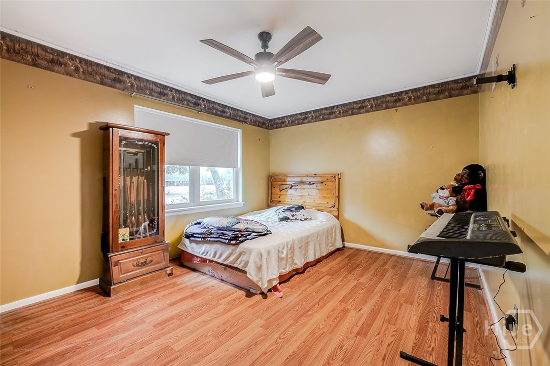3072 Rincon Stillwell Road Property Photo 23