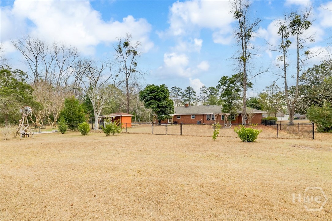3072 Rincon Stillwell Road Property Photo 29