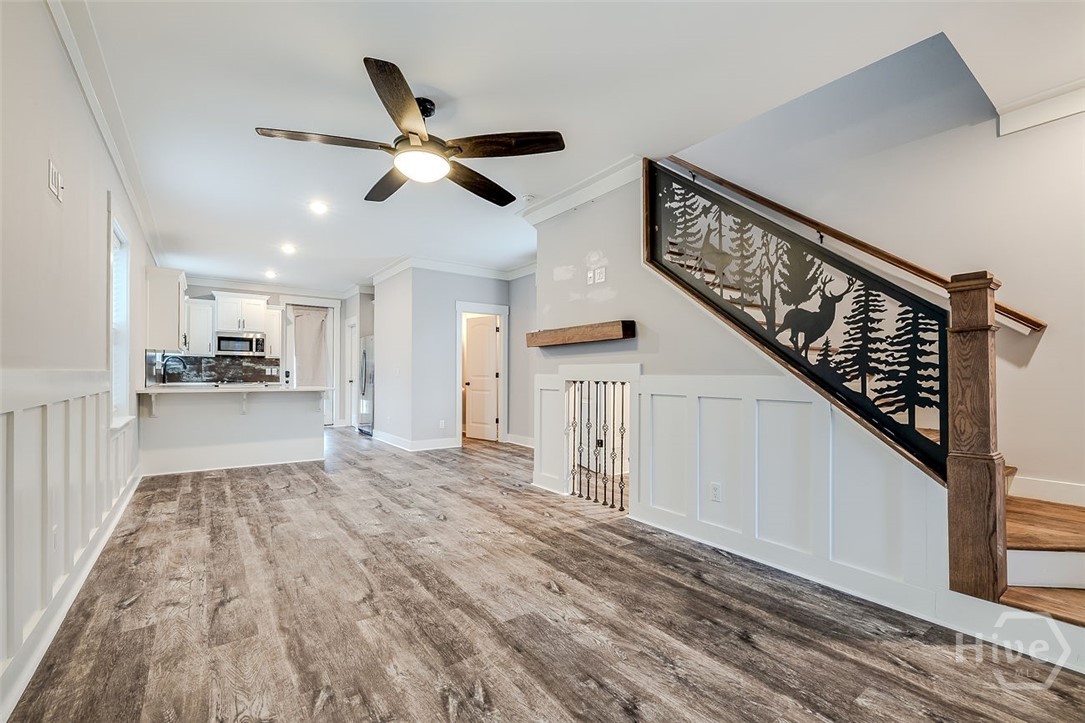 3072 Rincon Stillwell Road Property Photo 33