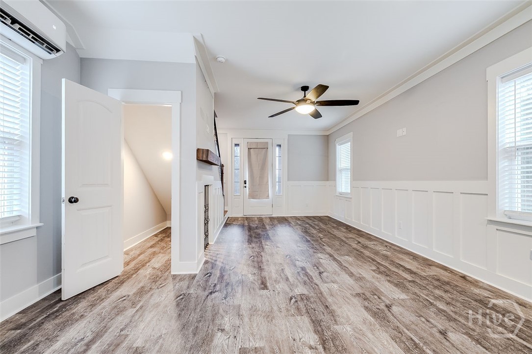 3072 Rincon Stillwell Road Property Photo 34