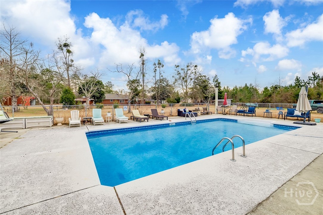 3072 Rincon Stillwell Road Property Photo 44