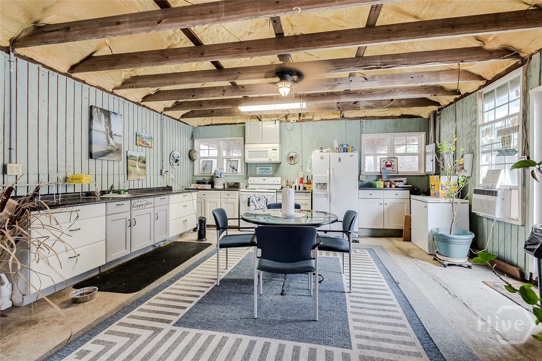 3072 Rincon Stillwell Road Property Photo 45
