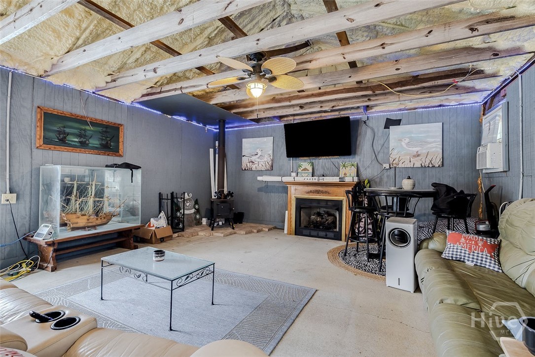 3072 Rincon Stillwell Road Property Photo 47