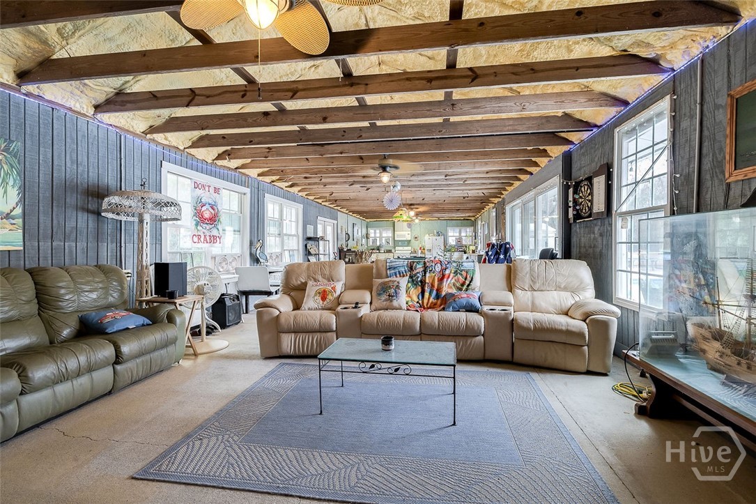 3072 Rincon Stillwell Road Property Photo 48