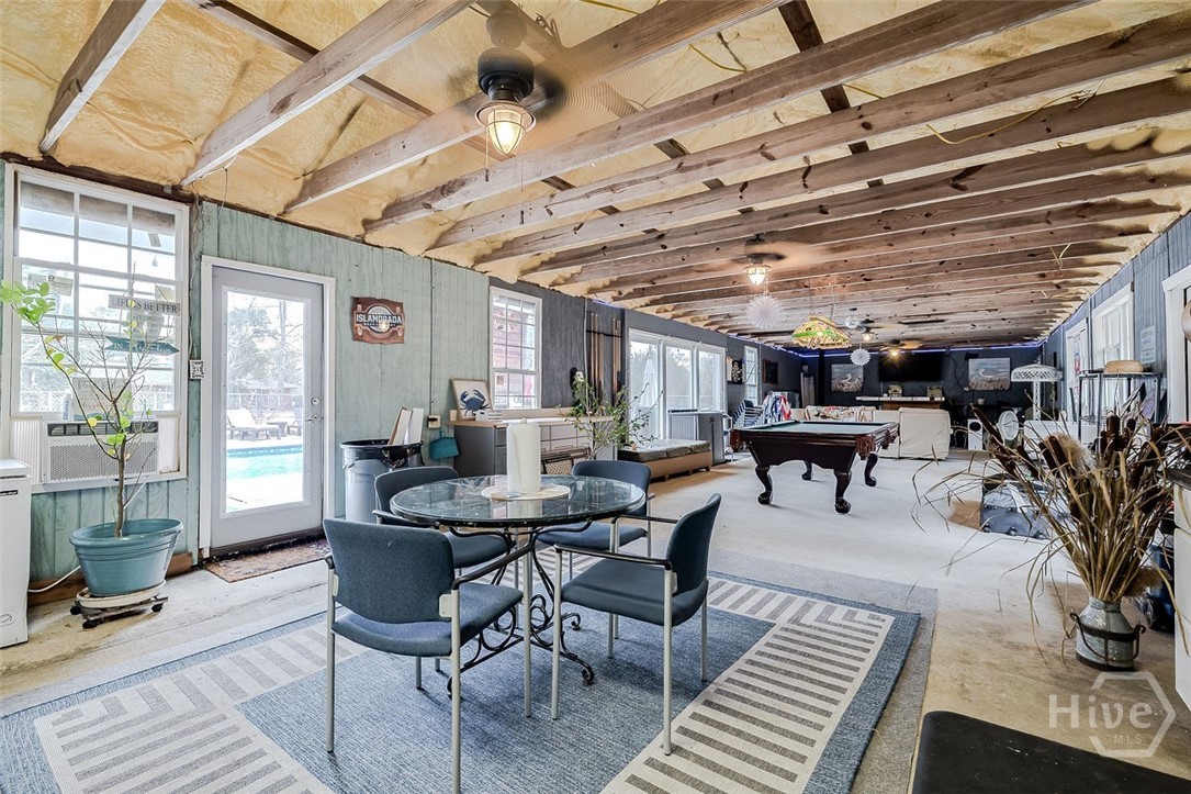 3072 Rincon Stillwell Road Property Photo 49