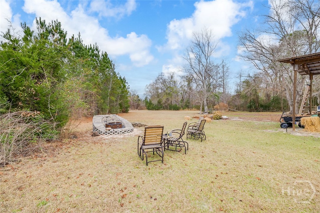 3072 Rincon Stillwell Road Property Photo 52