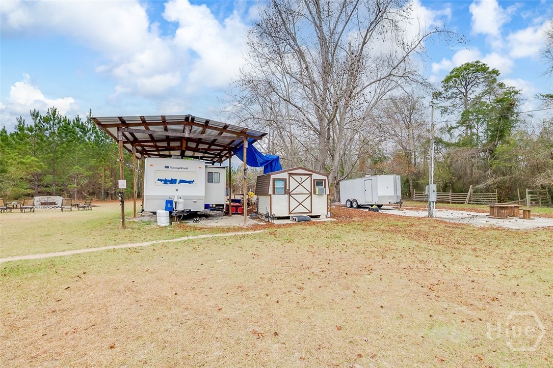 3072 Rincon Stillwell Road Property Photo 53