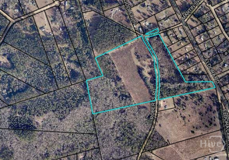 3251 Eldora Road Property Photo 1