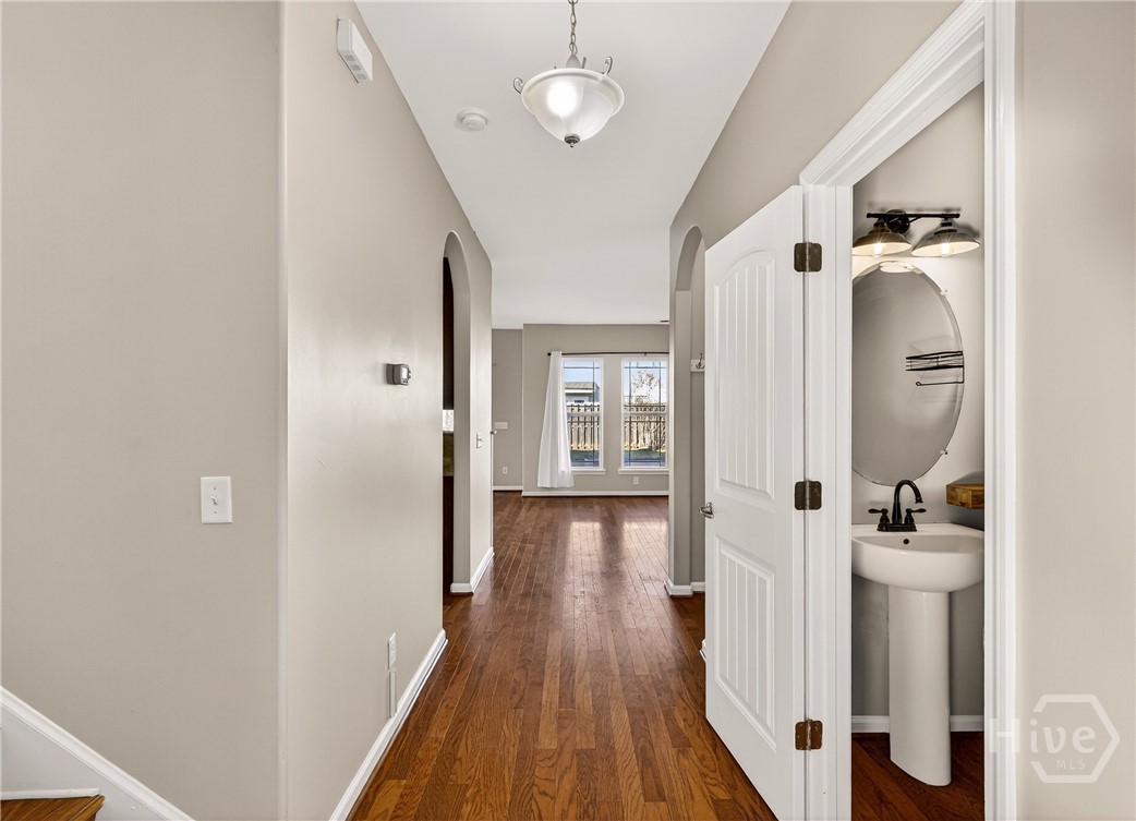 120 Pine View Crossing Property Photo 6