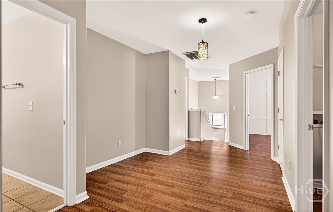 120 Pine View Crossing Property Photo 13