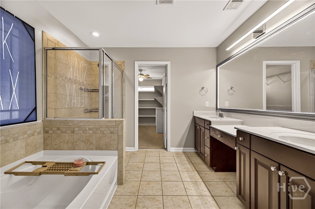 120 Pine View Crossing Property Photo 15