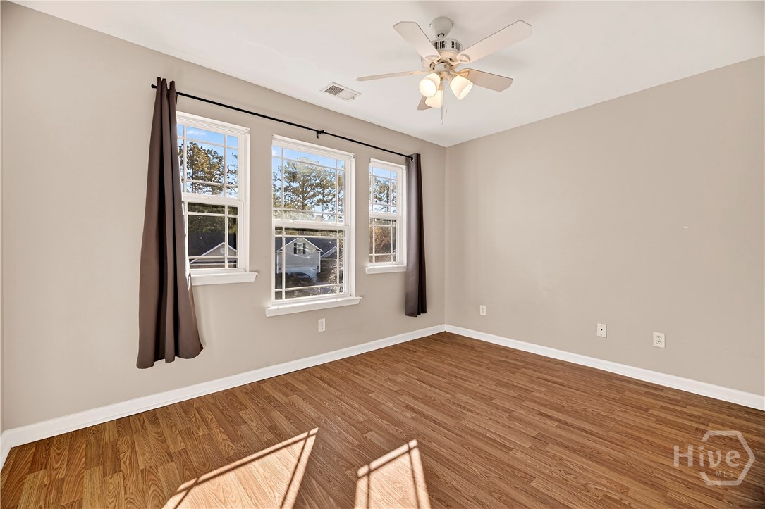 120 Pine View Crossing Property Photo 16