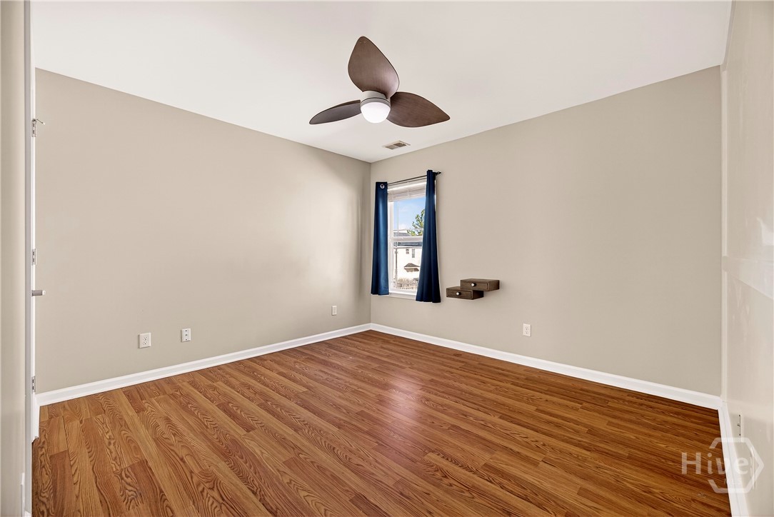 120 Pine View Crossing Property Photo 17