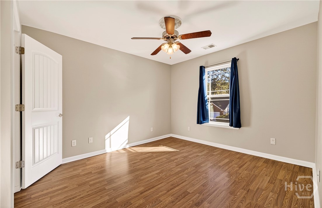 120 Pine View Crossing Property Photo 18