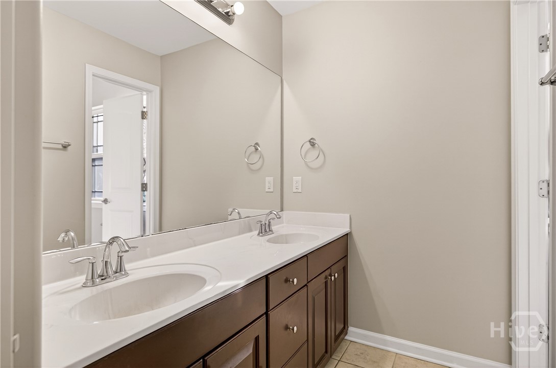120 Pine View Crossing Property Photo 19