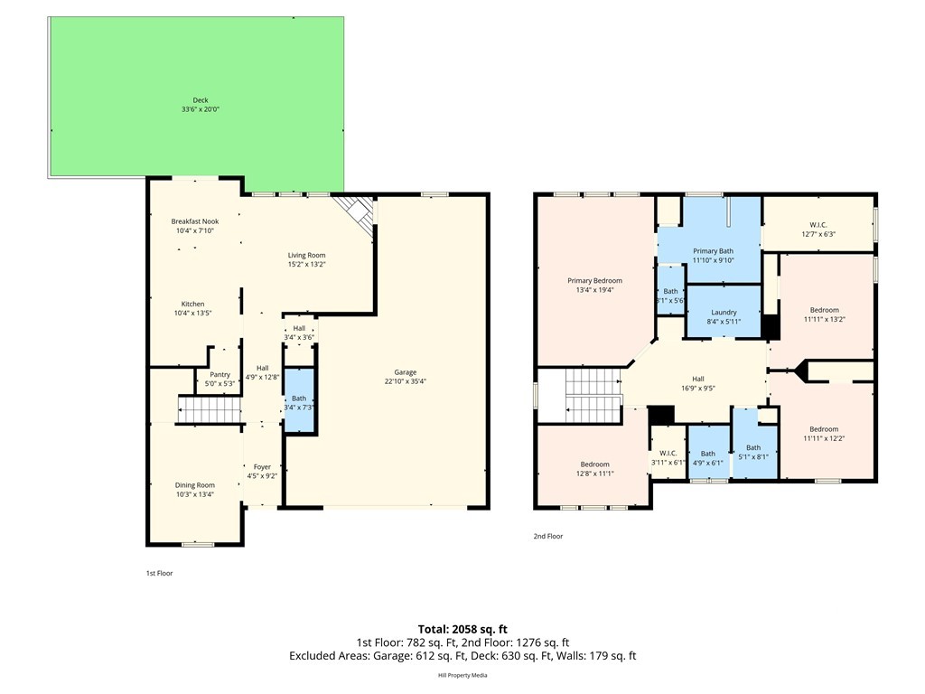 120 Pine View Crossing Property Photo 21