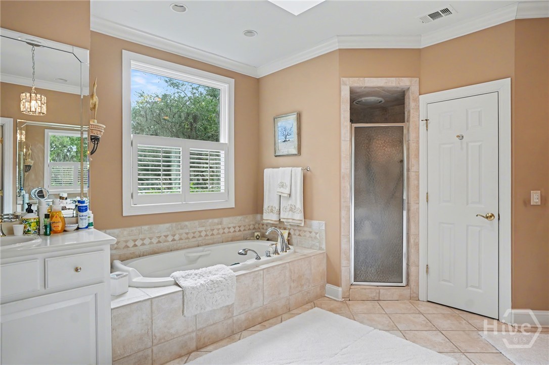 12 Seawatch Drive Property Photo 17