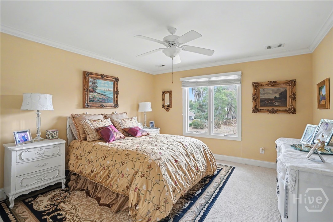 12 Seawatch Drive Property Photo 19
