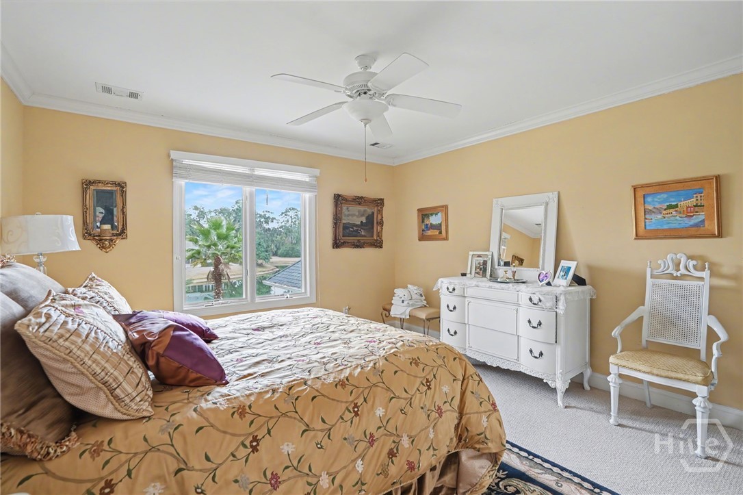 12 Seawatch Drive Property Photo 20