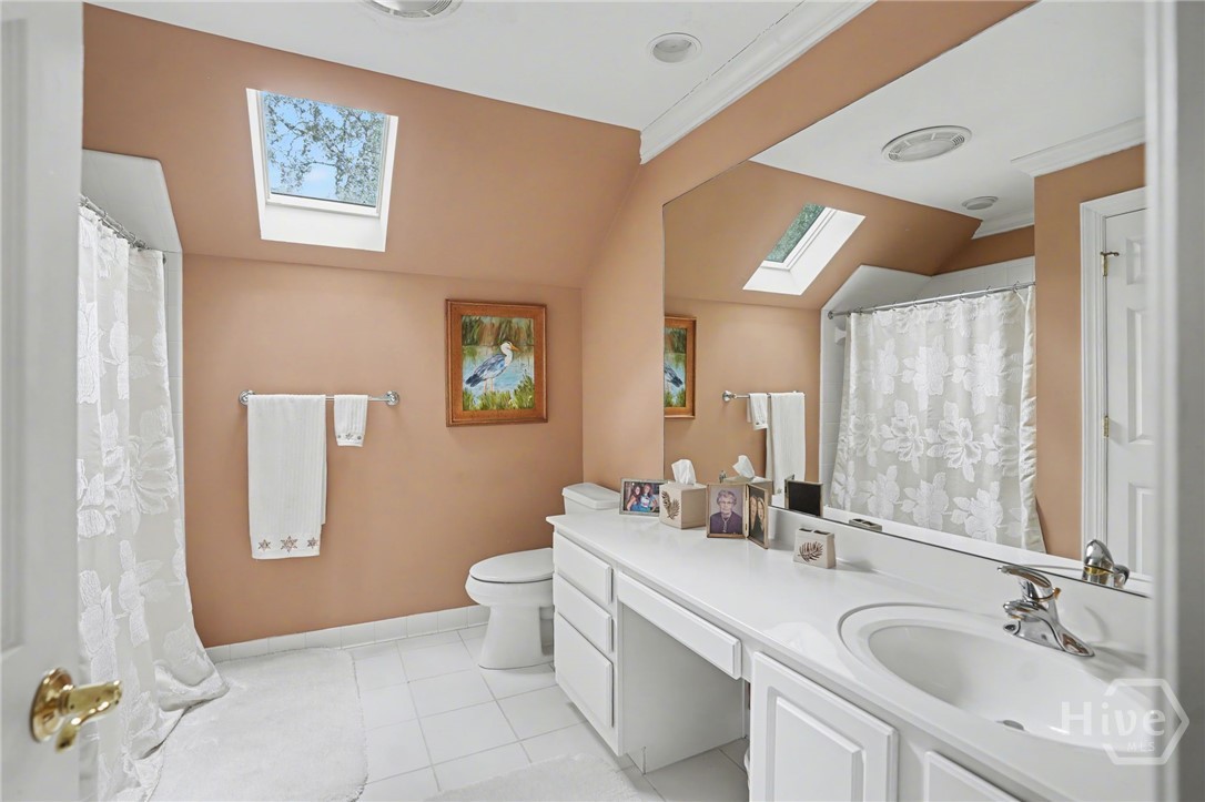 12 Seawatch Drive Property Photo 21