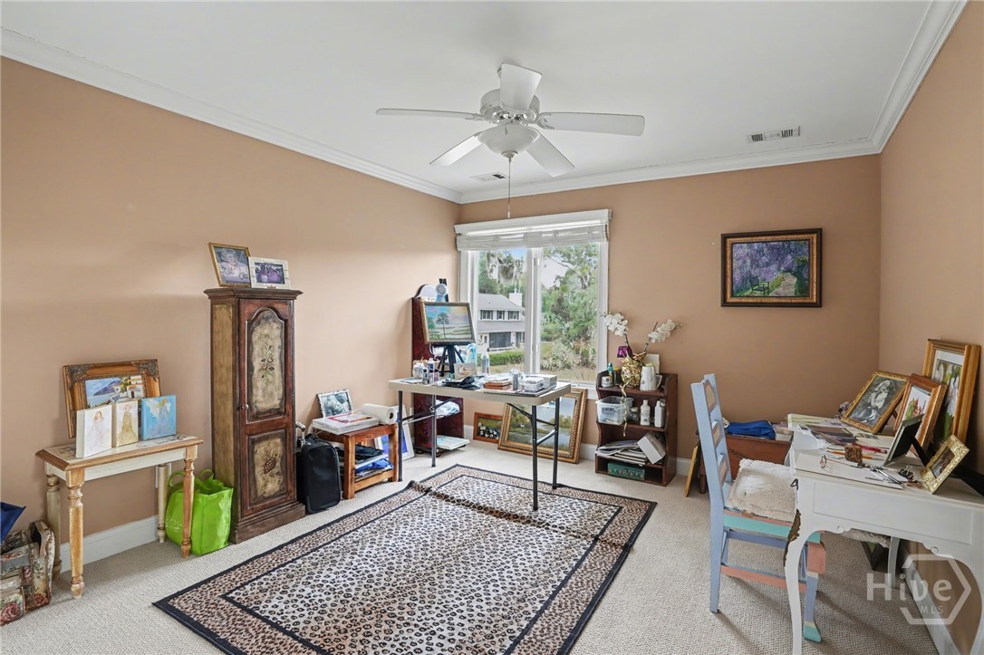 12 Seawatch Drive Property Photo 22