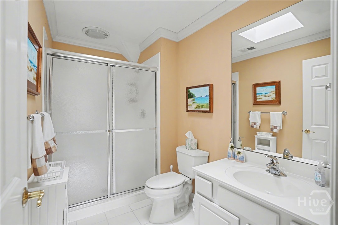 12 Seawatch Drive Property Photo 23