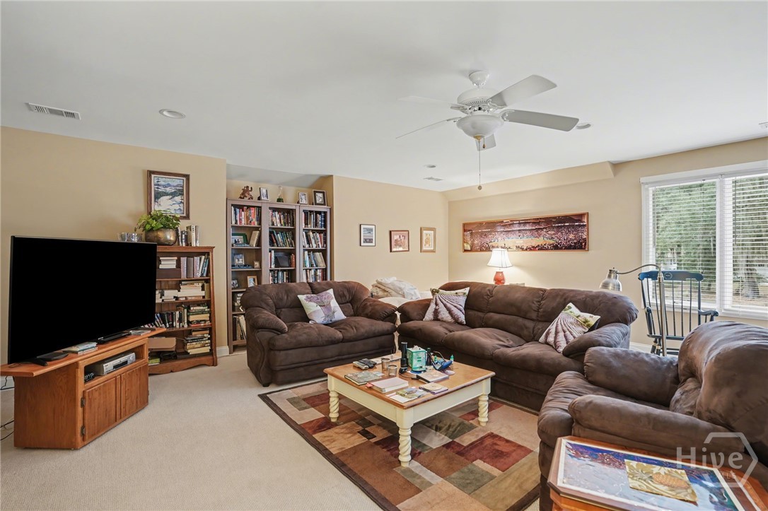 12 Seawatch Drive Property Photo 24