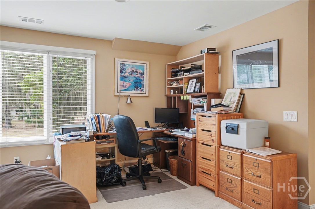 12 Seawatch Drive Property Photo 25
