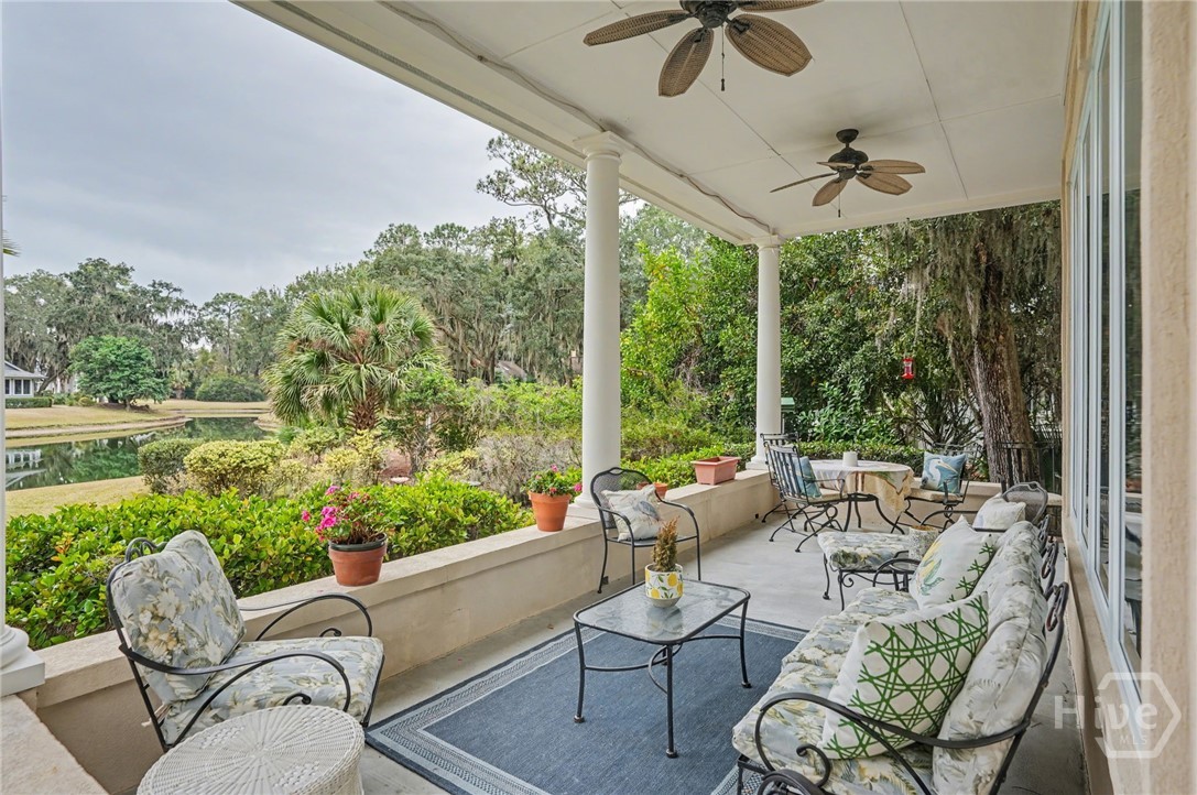 12 Seawatch Drive Property Photo 29
